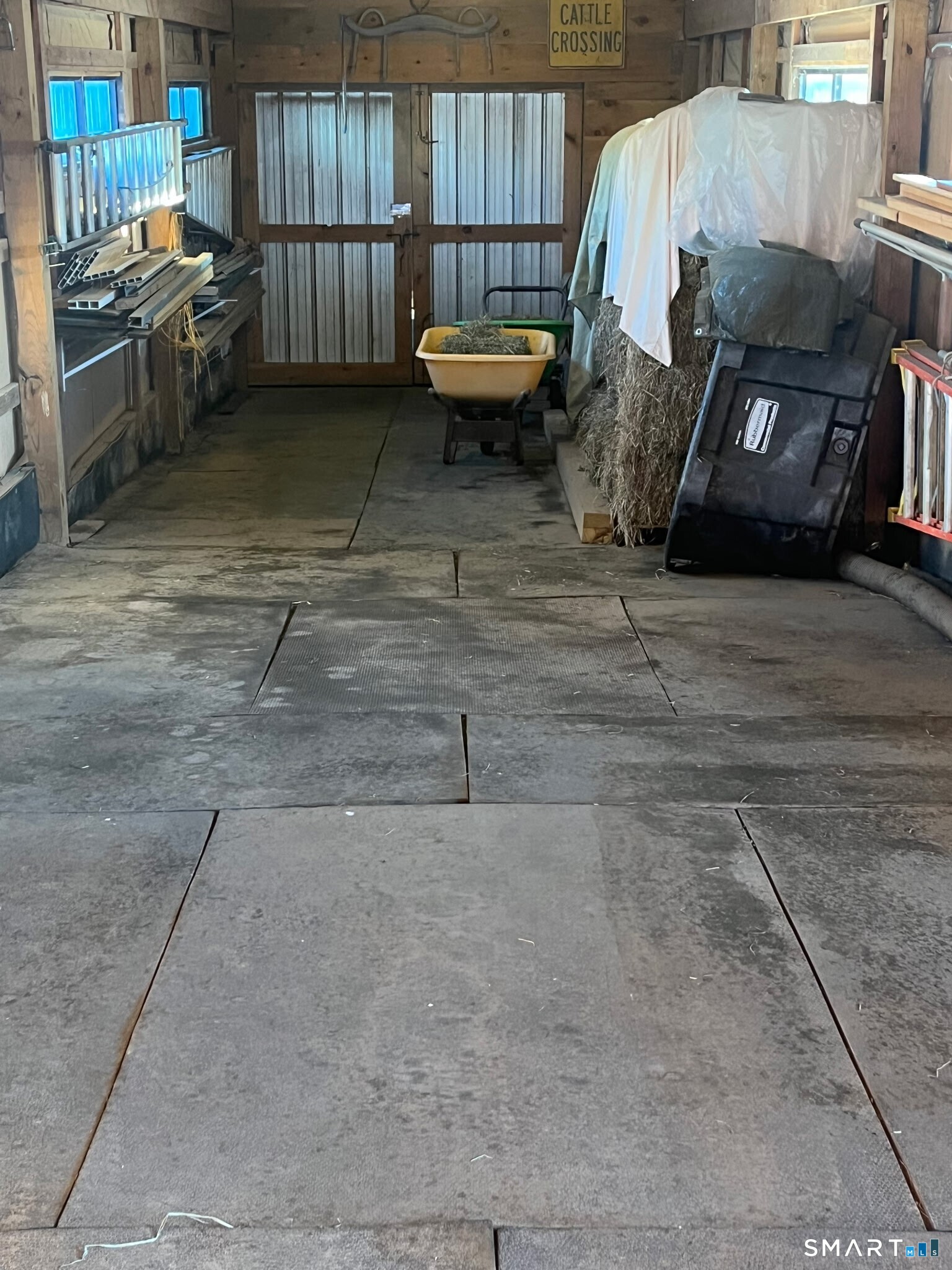 112 Schulman Veselak Road East Haddam CT 06423