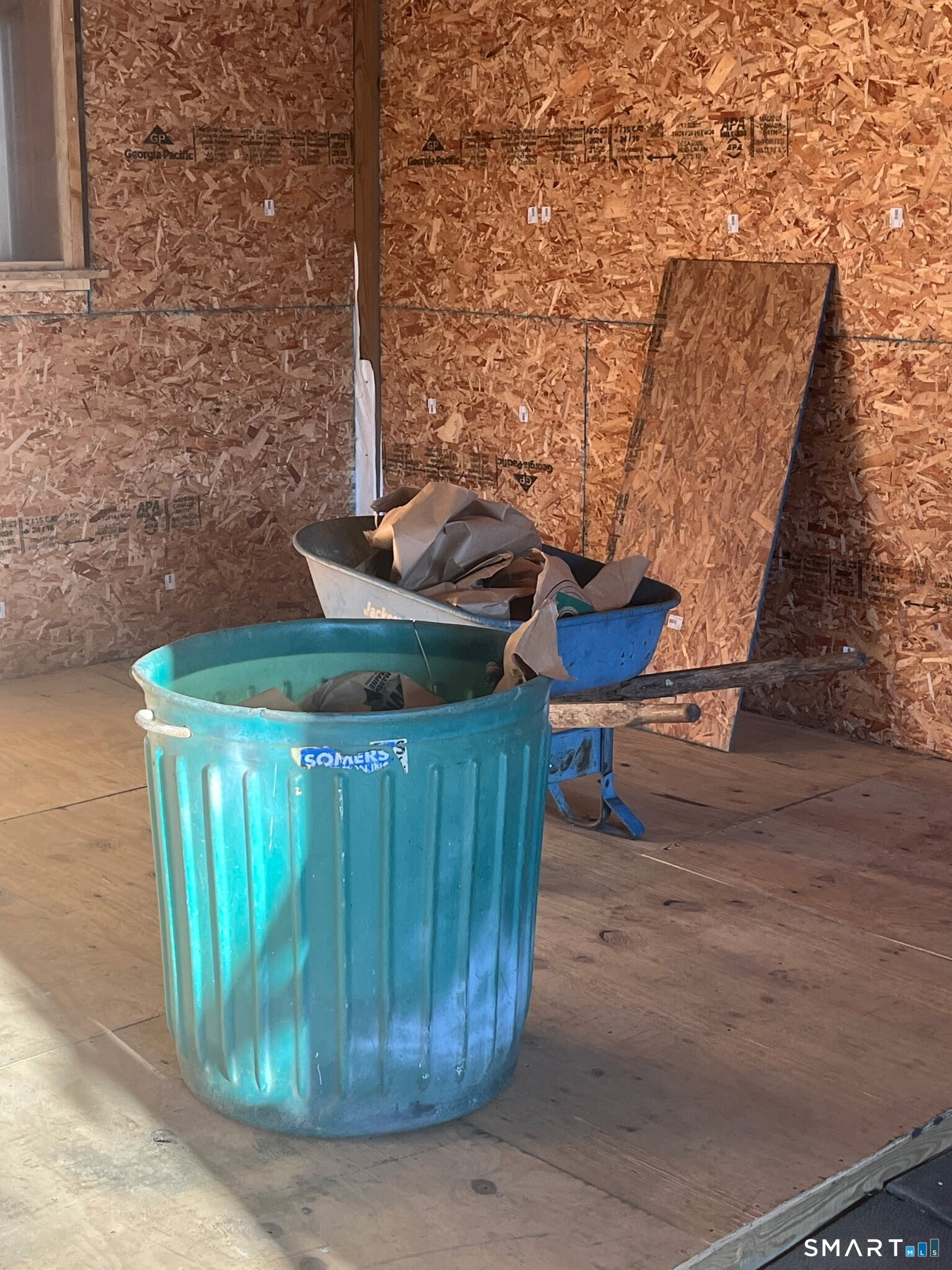 112 Schulman Veselak Road East Haddam CT 06423