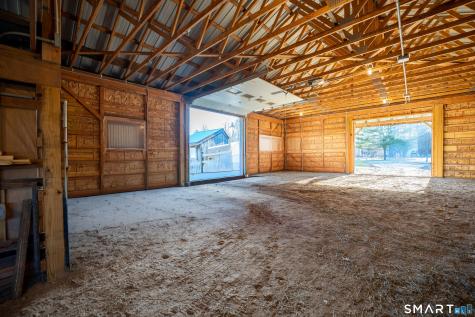 112 Schulman Veselak Road East Haddam CT 06423