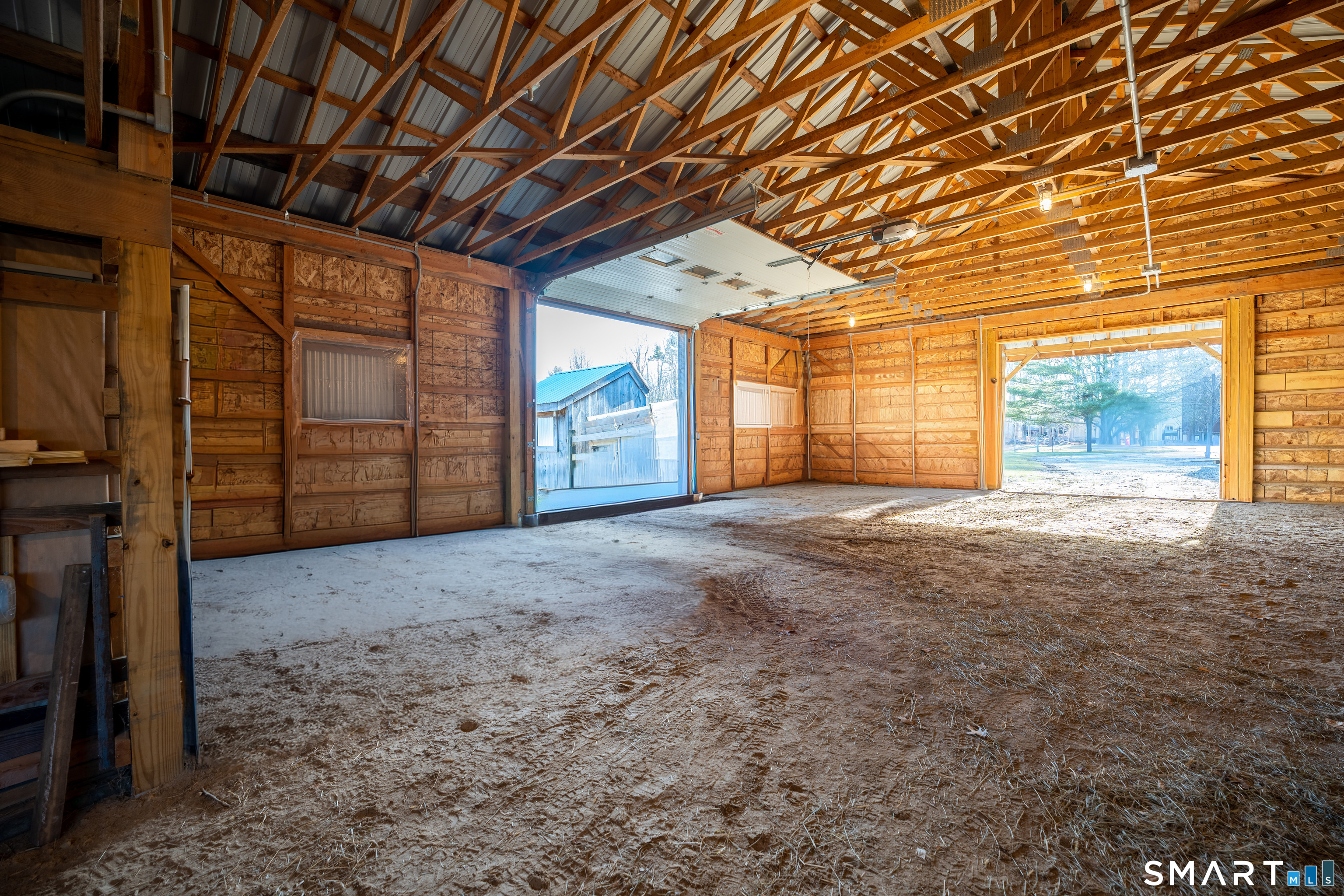 112 Schulman Veselak Road East Haddam CT 06423