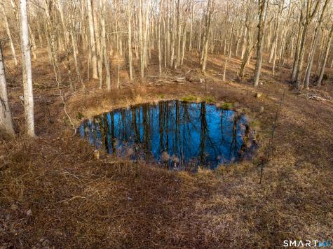 112 Schulman Veselak Road East Haddam CT 06423