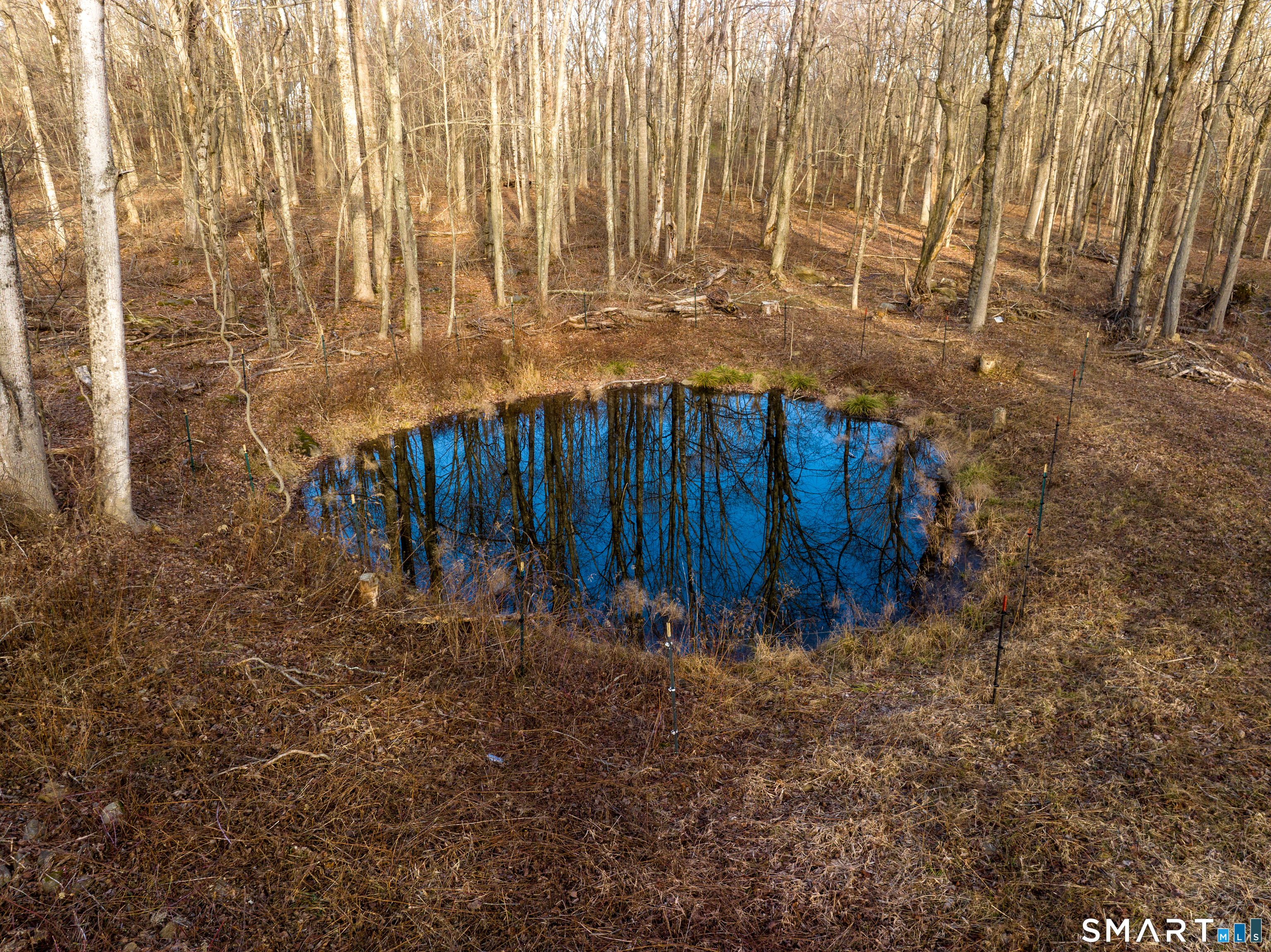 112 Schulman Veselak Road East Haddam CT 06423