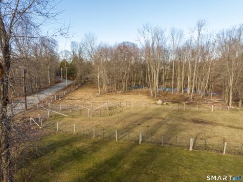 112 Schulman Veselak Road East Haddam CT 06423