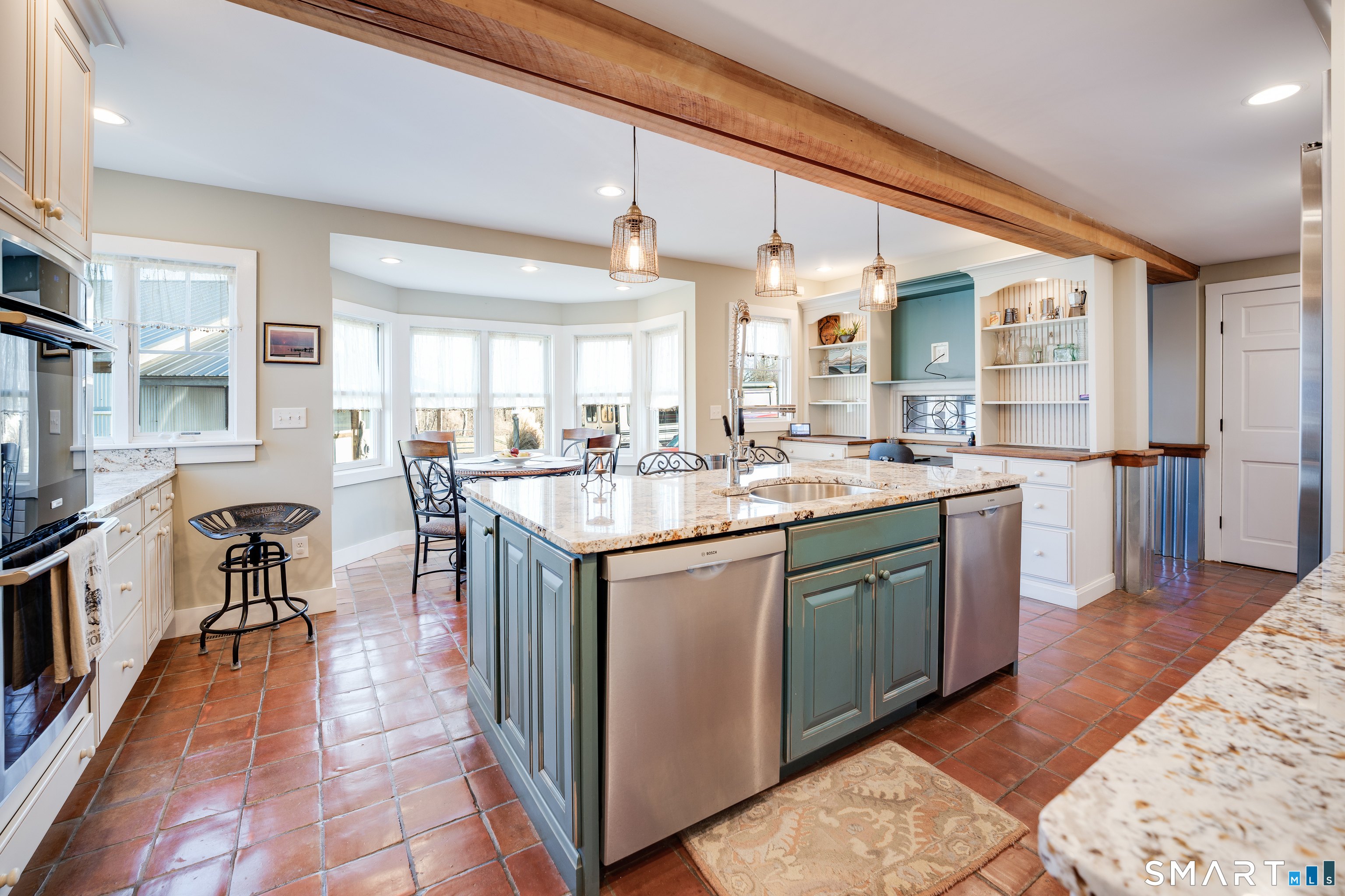 112 Schulman Veselak Road East Haddam CT 06423