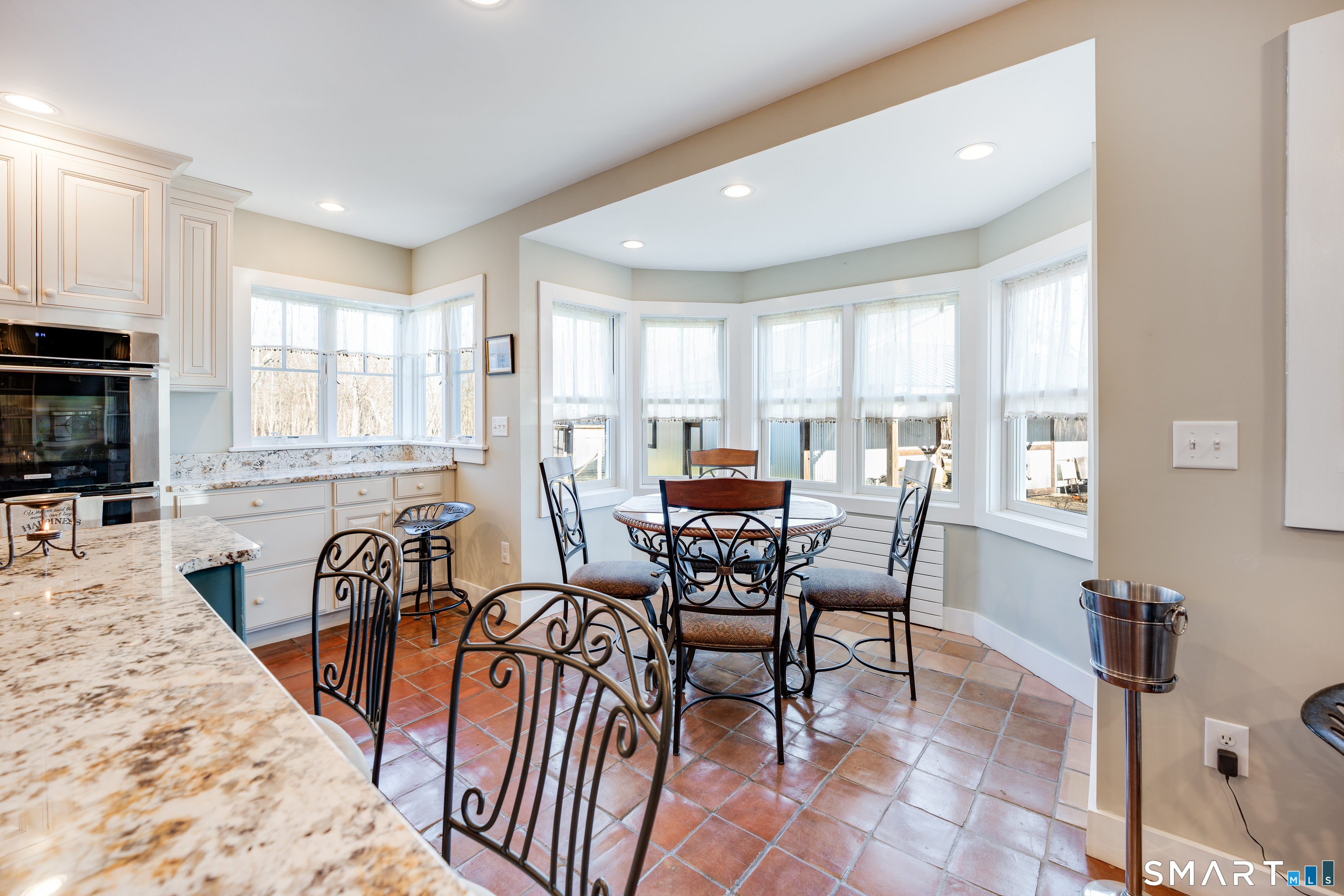 112 Schulman Veselak Road East Haddam CT 06423