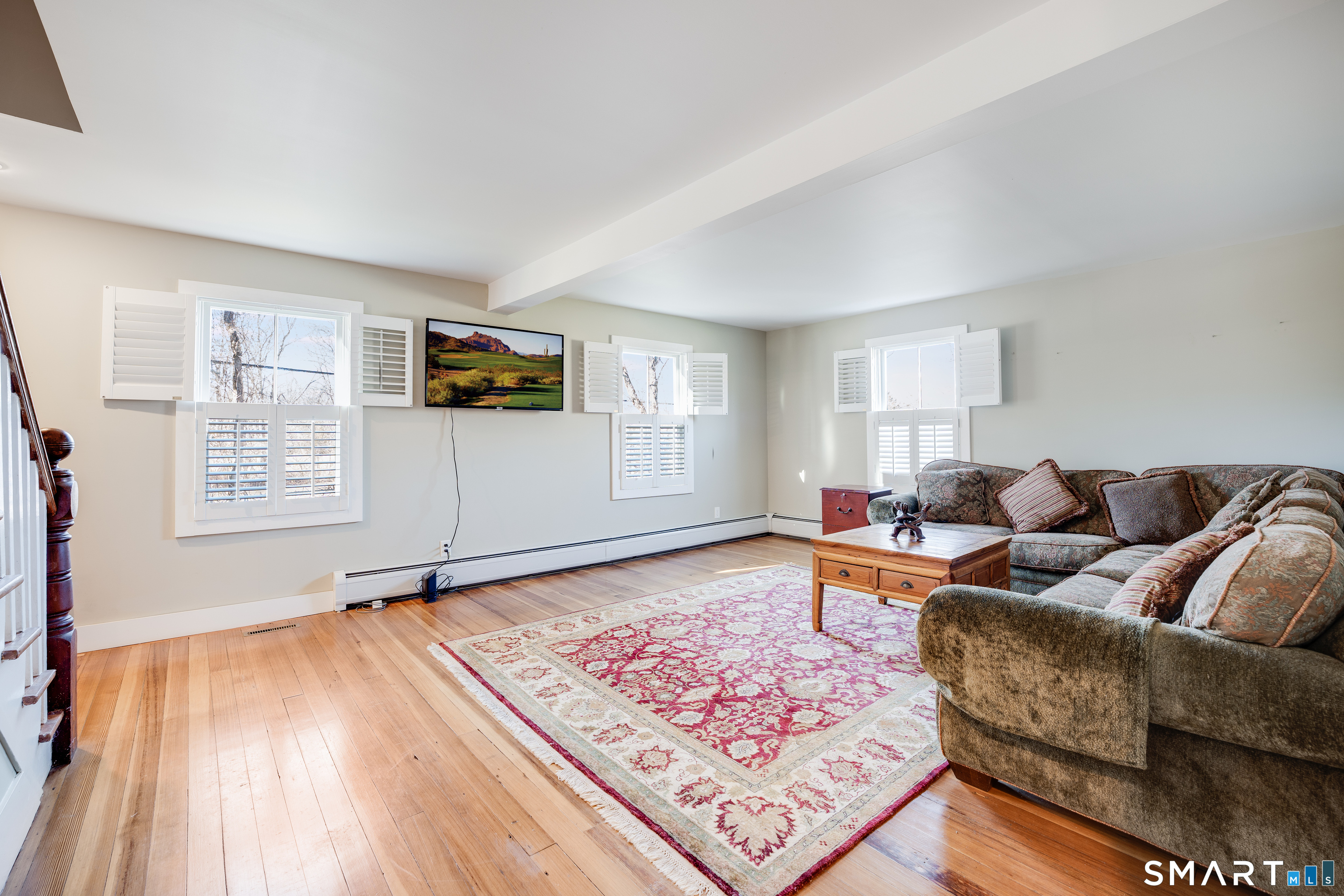 112 Schulman Veselak Road East Haddam CT 06423