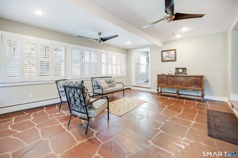 112 Schulman Veselak Road East Haddam CT 06423