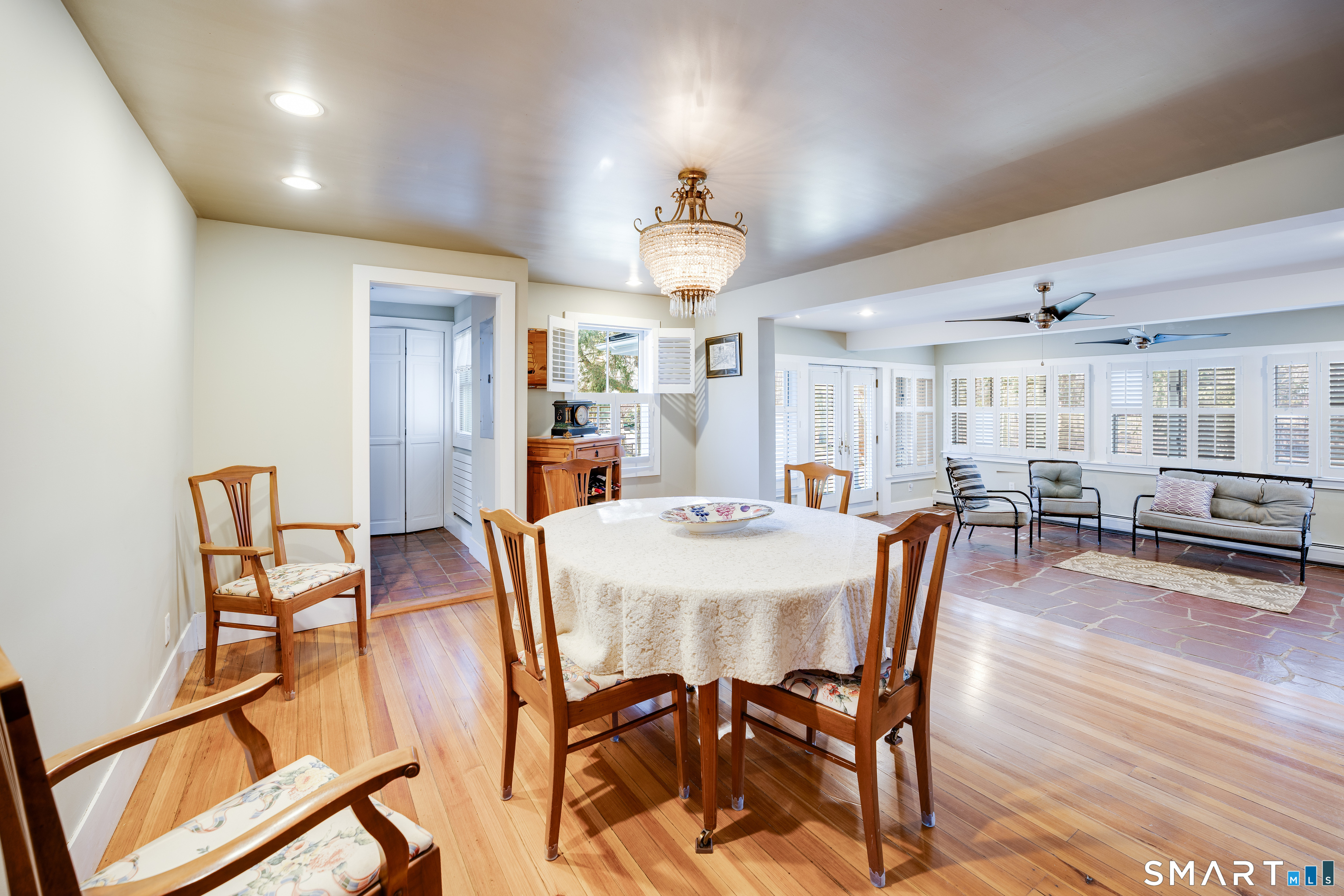 112 Schulman Veselak Road East Haddam CT 06423