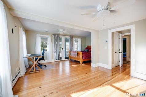 112 Schulman Veselak Road East Haddam CT 06423