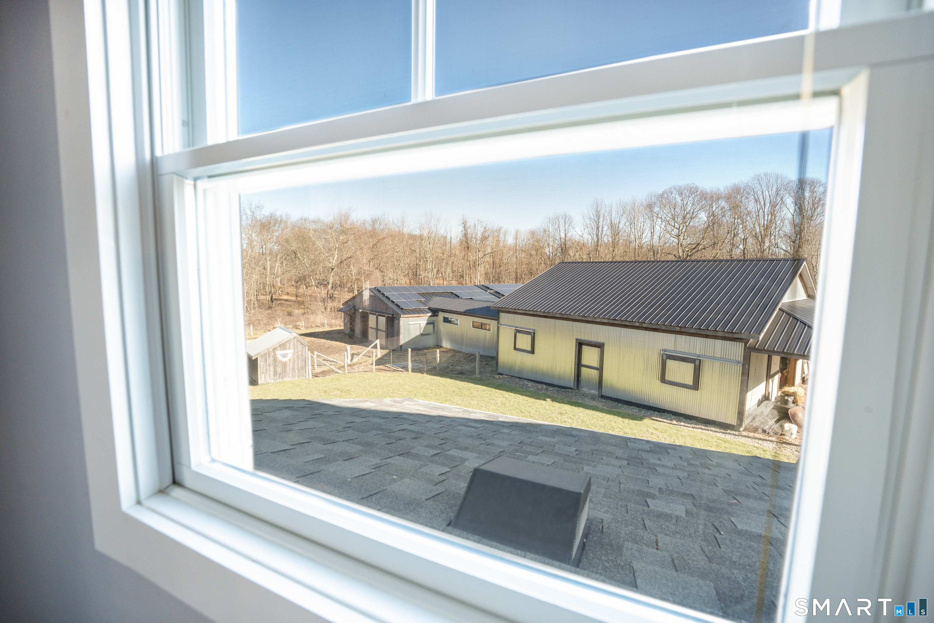 112 Schulman Veselak Road East Haddam CT 06423