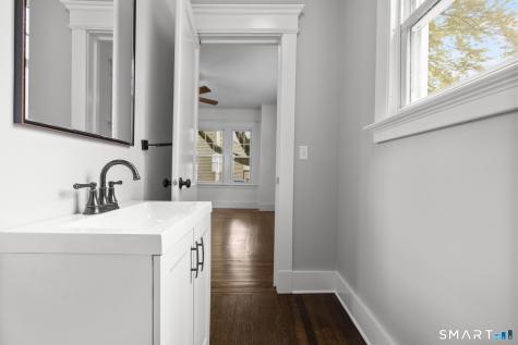 36 Quentin Street Hamden CT 06517