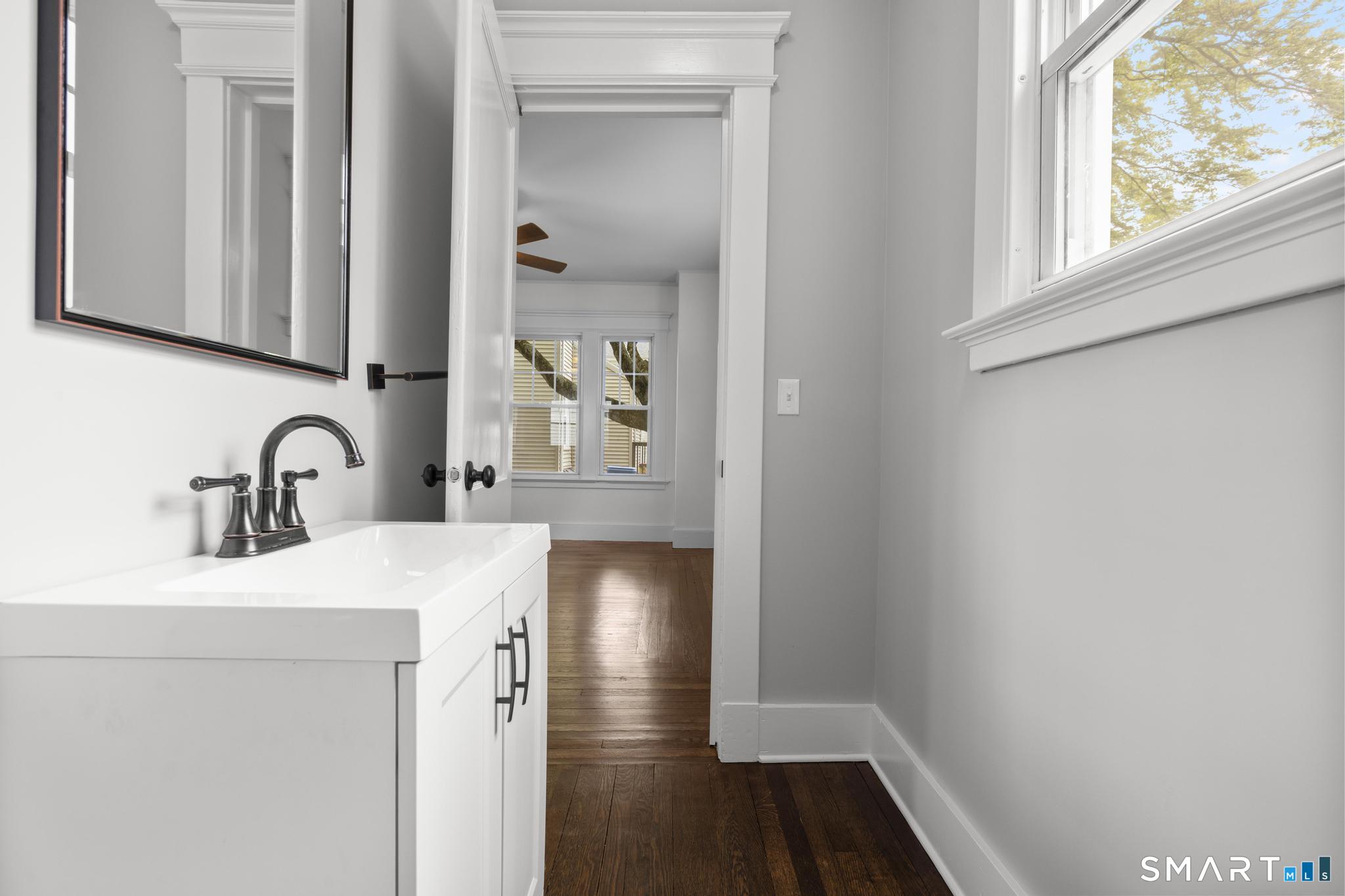 36 Quentin Street Hamden CT 06517