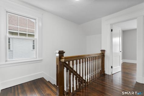 36 Quentin Street Hamden CT 06517
