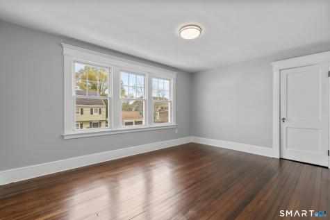 36 Quentin Street Hamden CT 06517
