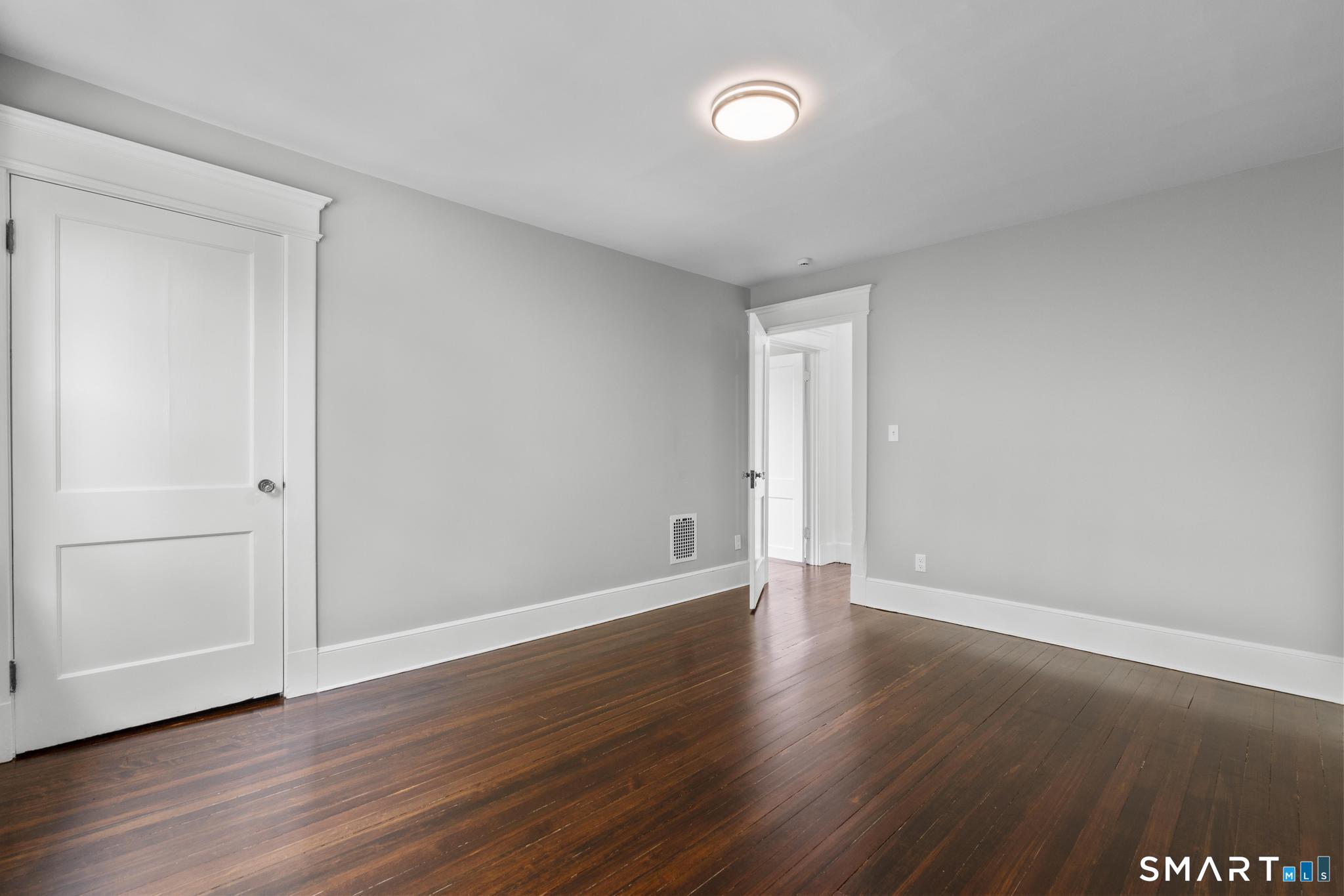 36 Quentin Street Hamden CT 06517
