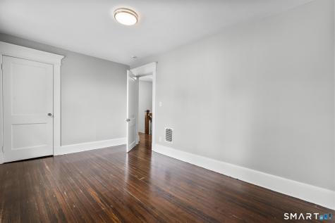 36 Quentin Street Hamden CT 06517