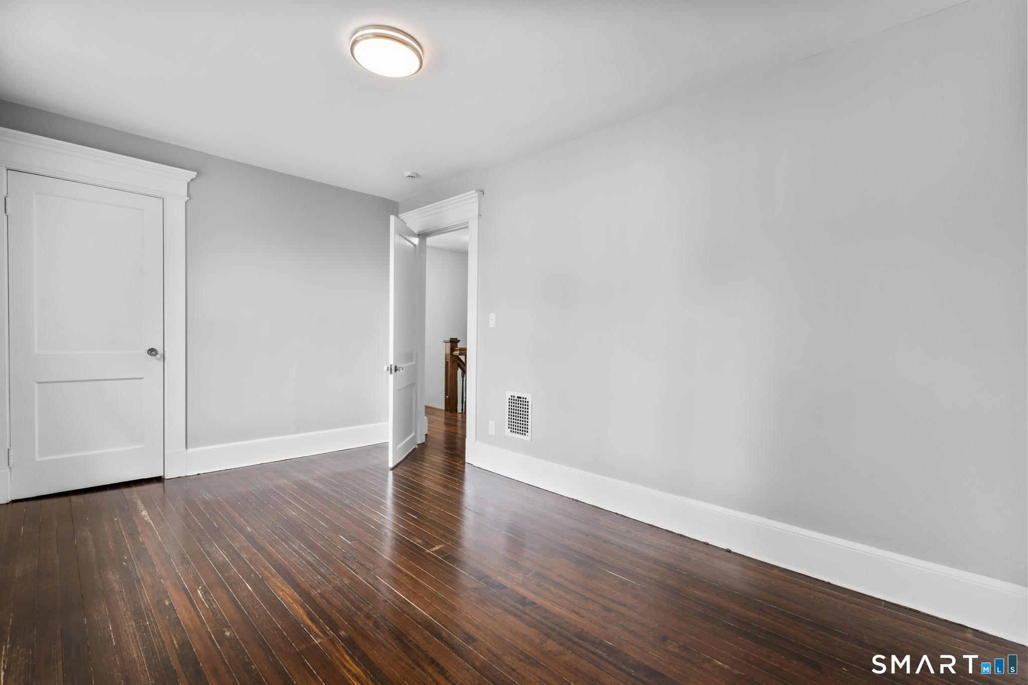 36 Quentin Street Hamden CT 06517