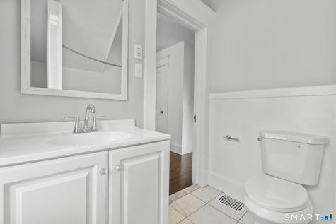 36 Quentin Street Hamden CT 06517