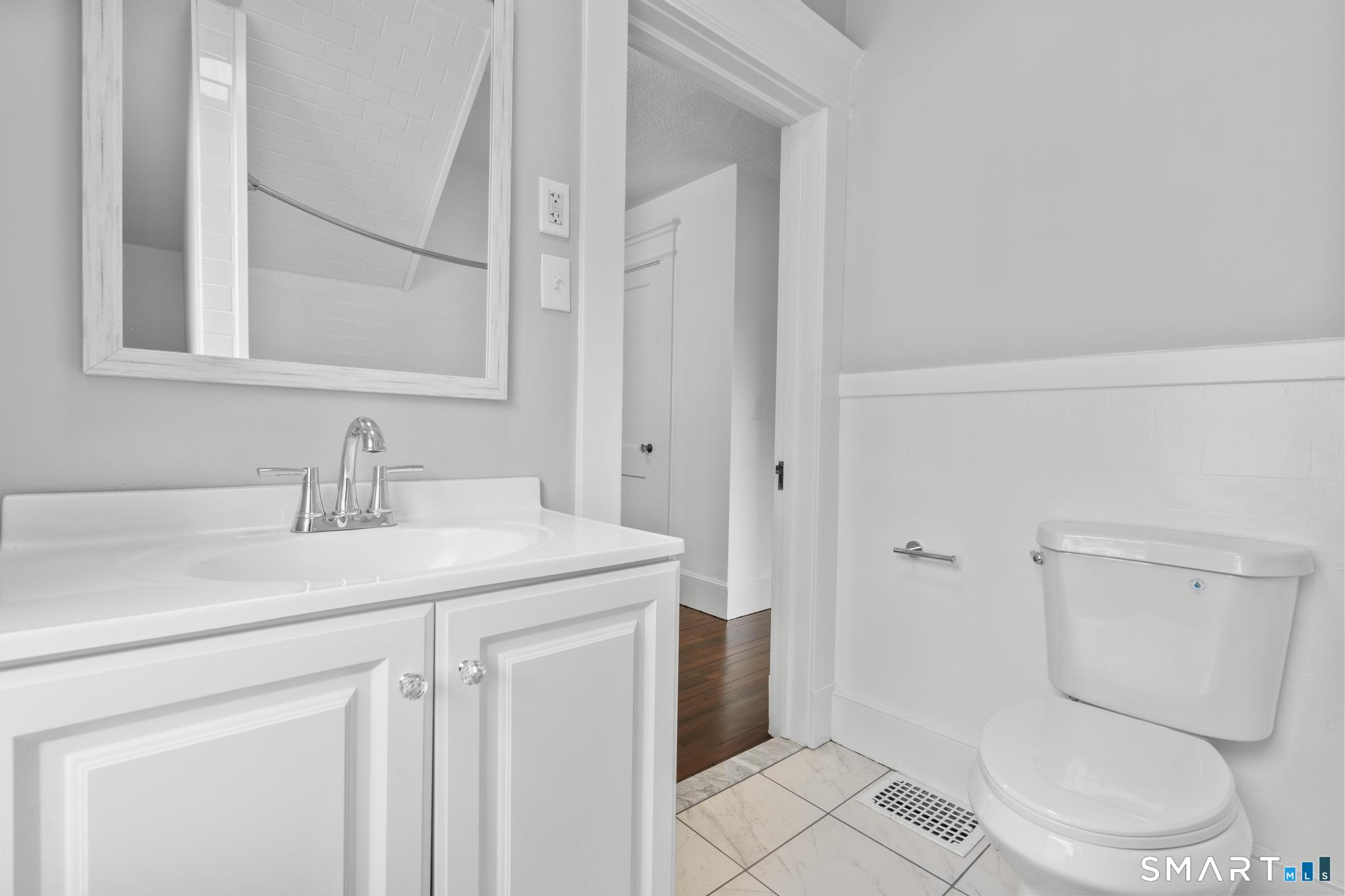36 Quentin Street Hamden CT 06517