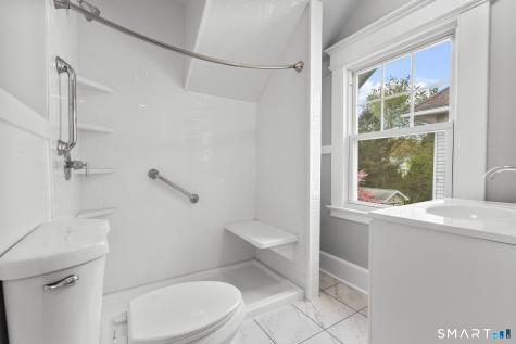 36 Quentin Street Hamden CT 06517