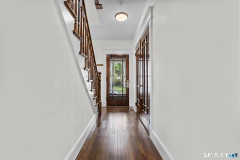 36 Quentin Street Hamden CT 06517
