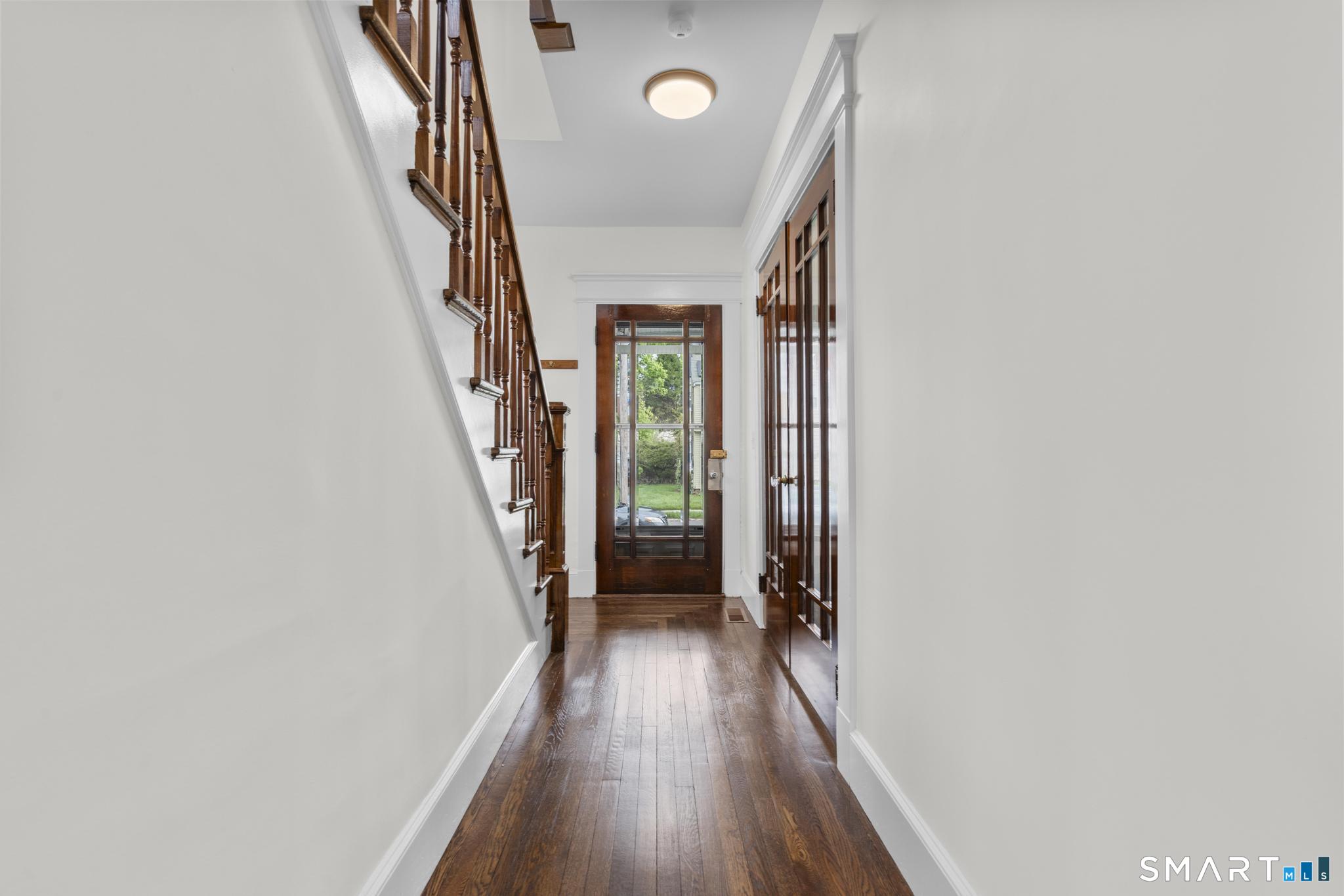 36 Quentin Street Hamden CT 06517