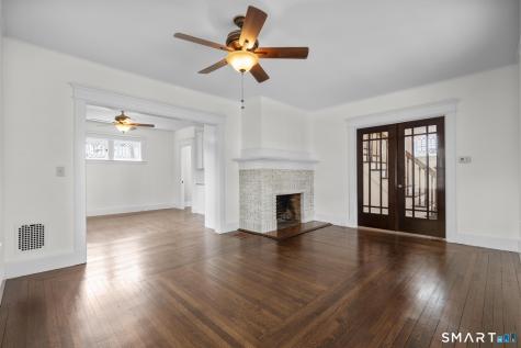 36 Quentin Street Hamden CT 06517