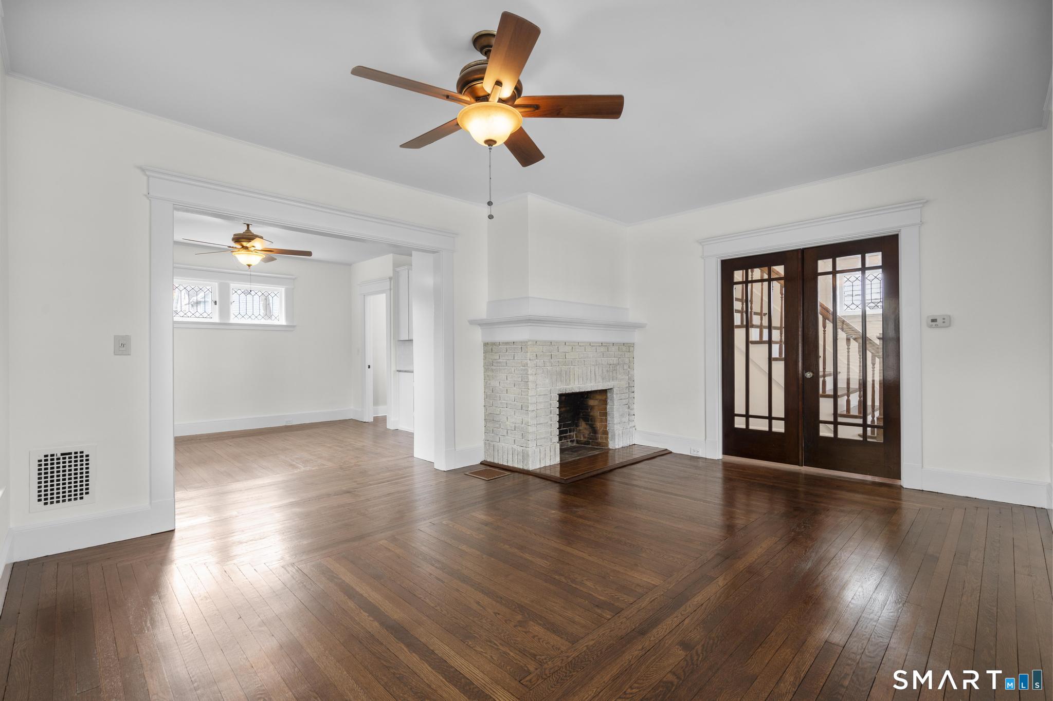 36 Quentin Street Hamden CT 06517
