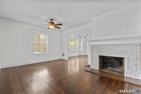 36 Quentin Street Hamden CT 06517