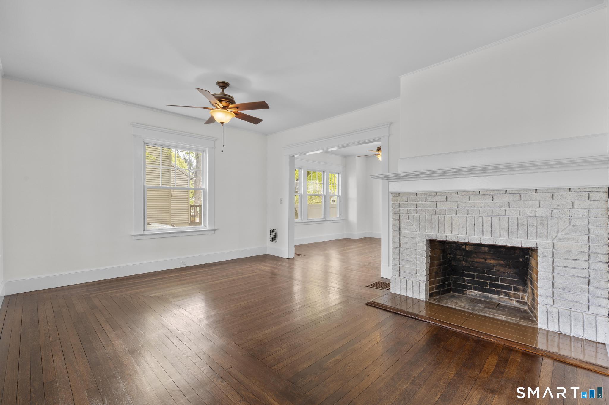 36 Quentin Street Hamden CT 06517