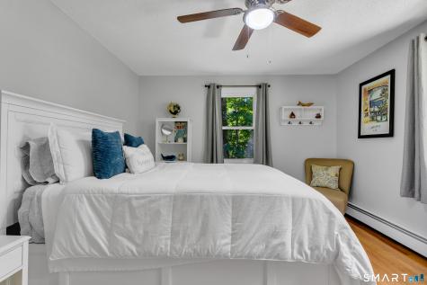 181 Wilderwood Drive Guilford CT 06437