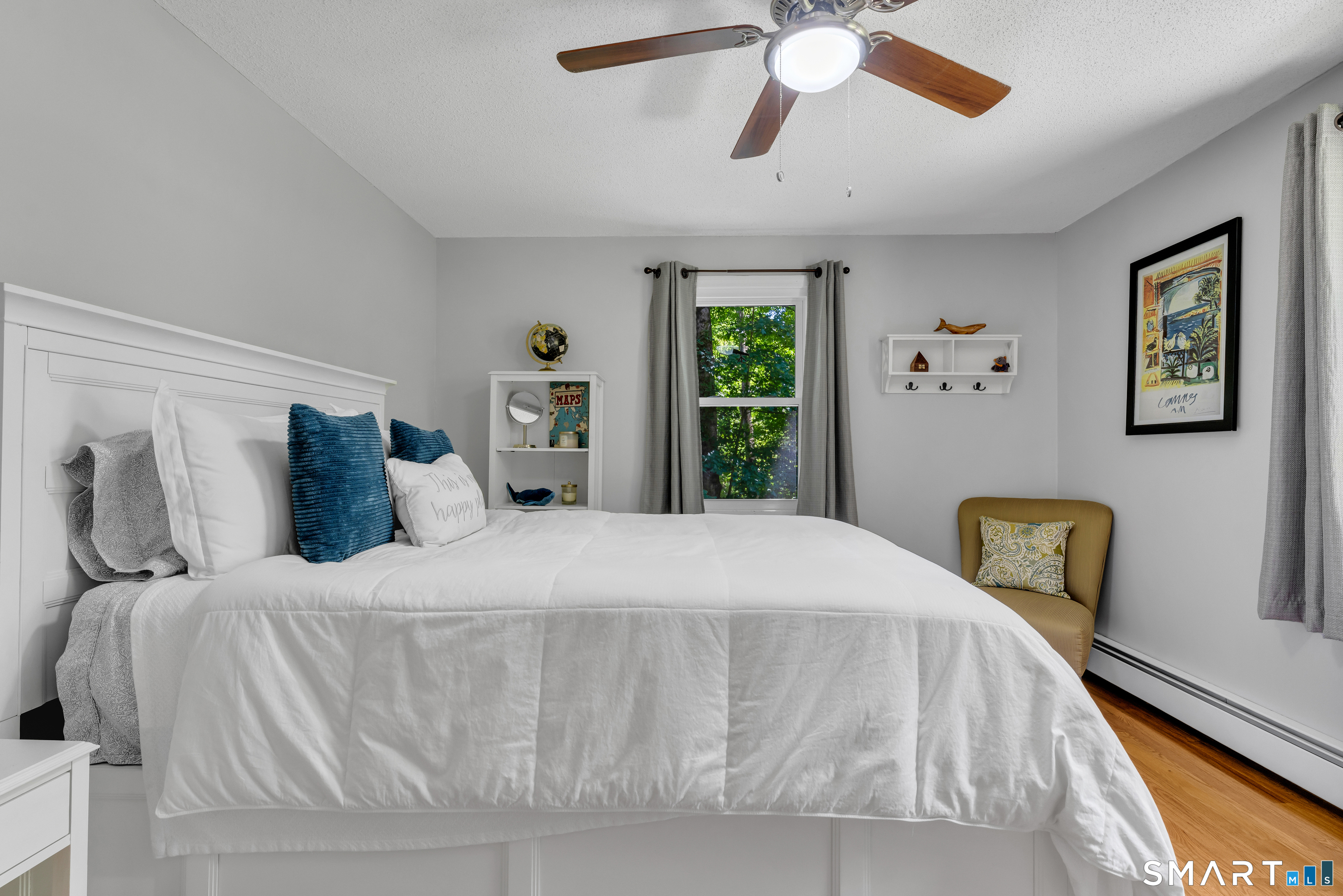 181 Wilderwood Drive Guilford CT 06437