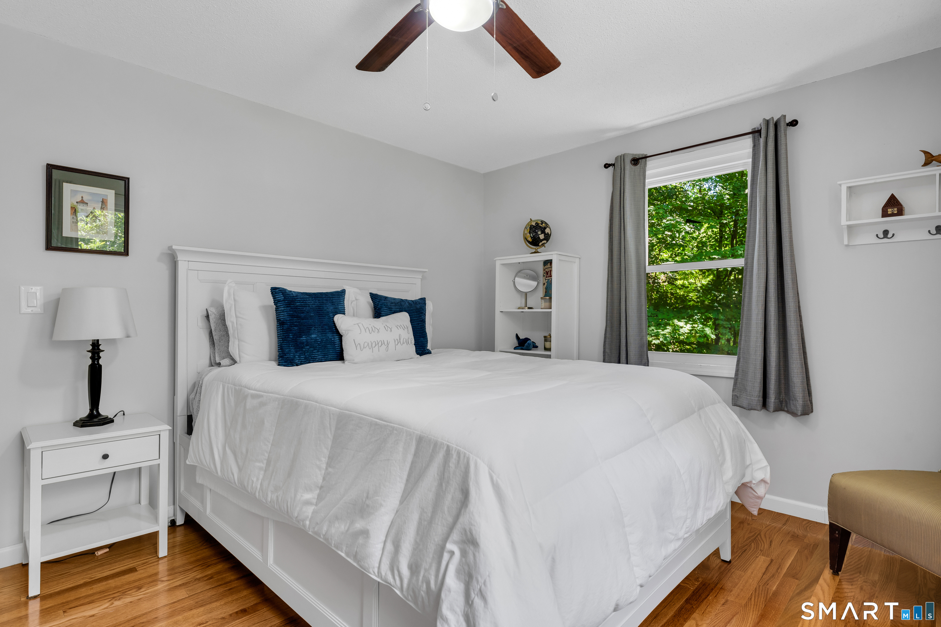 181 Wilderwood Drive Guilford CT 06437