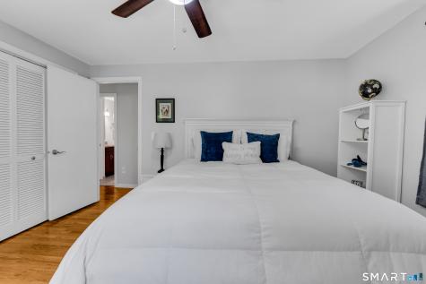 181 Wilderwood Drive Guilford CT 06437