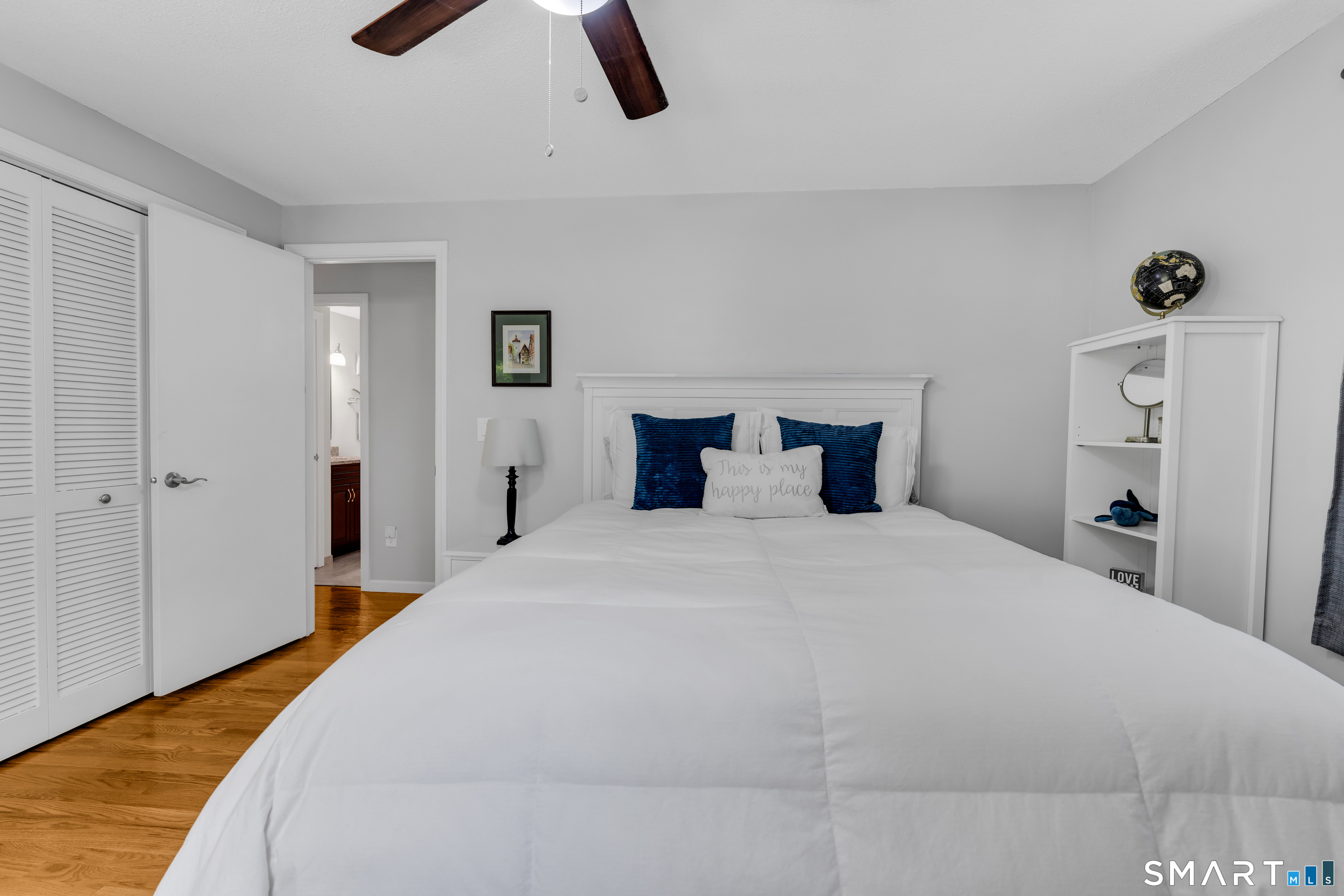 181 Wilderwood Drive Guilford CT 06437