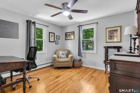 181 Wilderwood Drive Guilford CT 06437