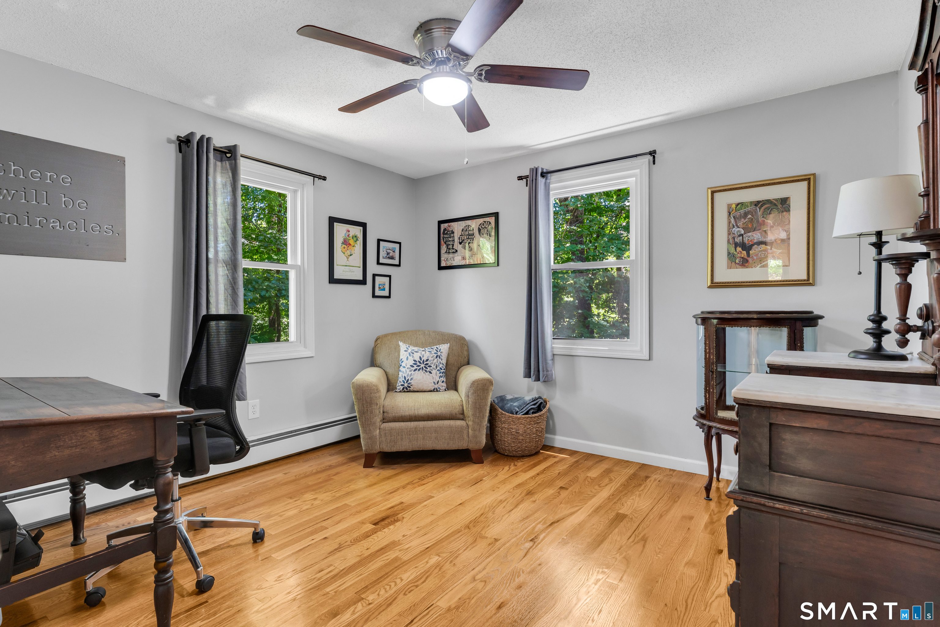 181 Wilderwood Drive Guilford CT 06437