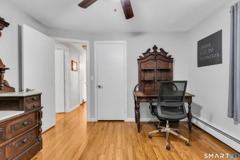 181 Wilderwood Drive Guilford CT 06437