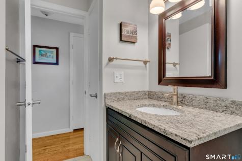 181 Wilderwood Drive Guilford CT 06437