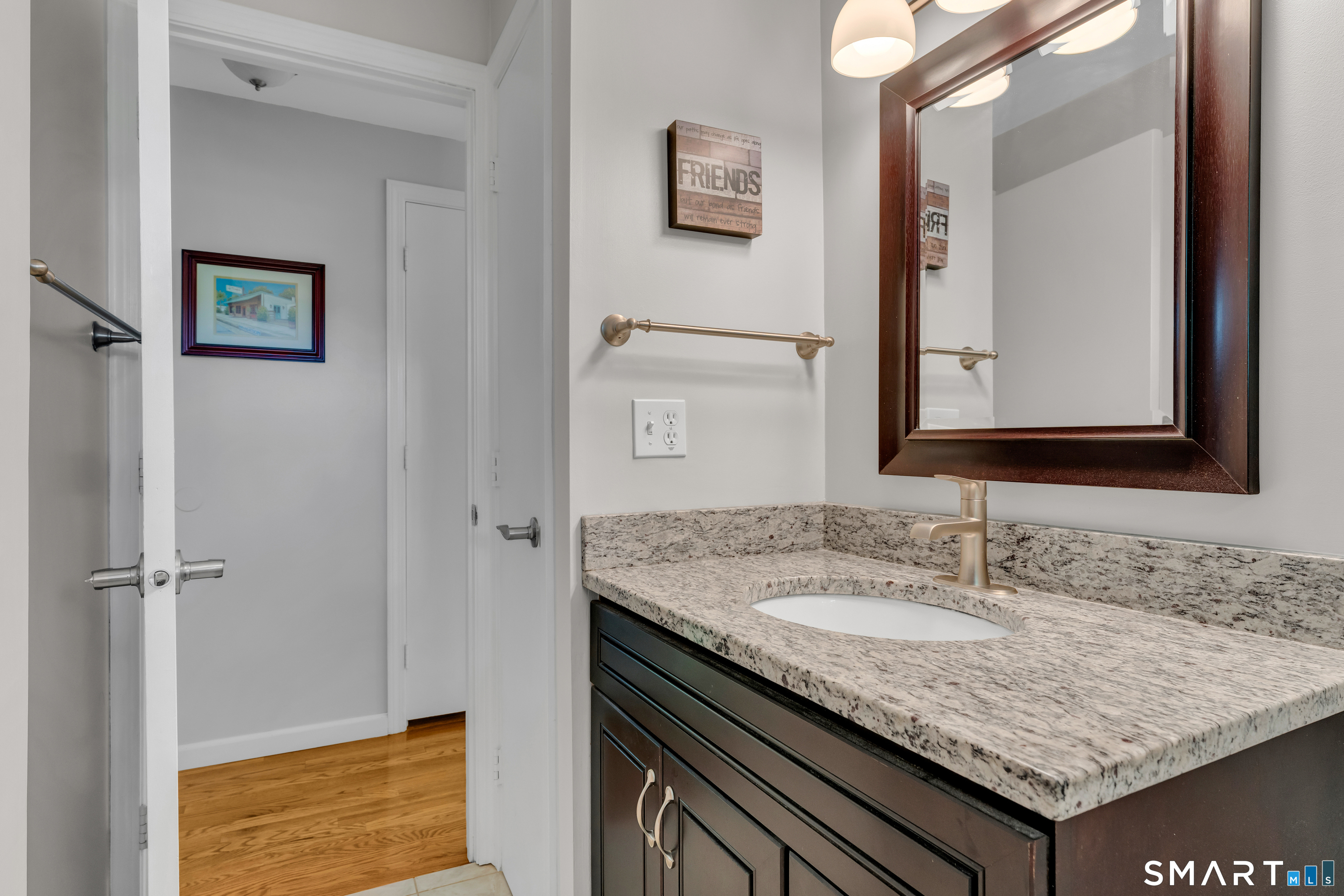 181 Wilderwood Drive Guilford CT 06437