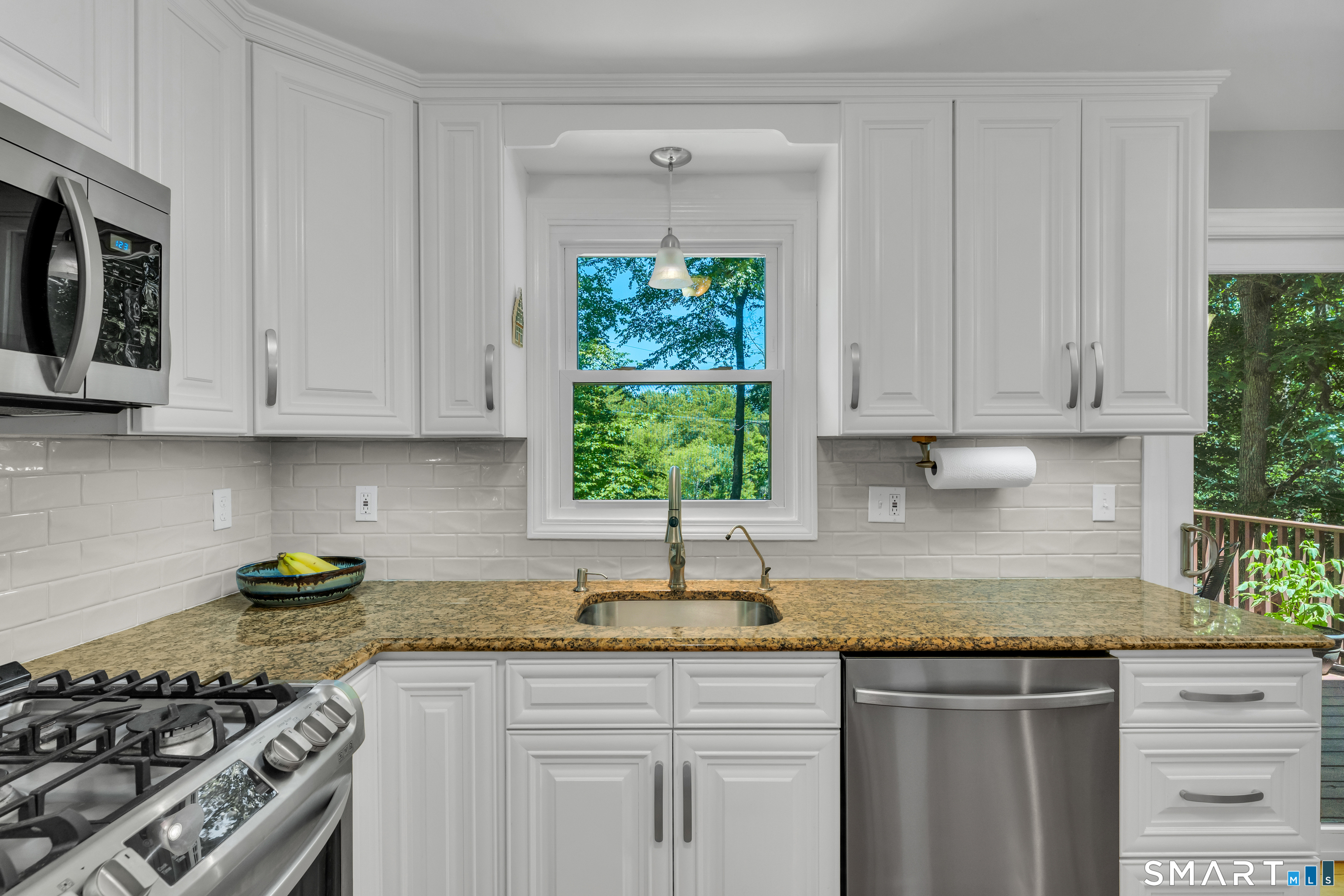181 Wilderwood Drive Guilford CT 06437
