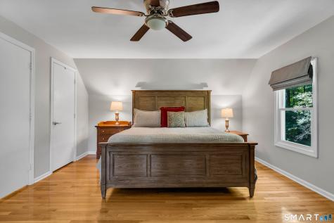 181 Wilderwood Drive Guilford CT 06437
