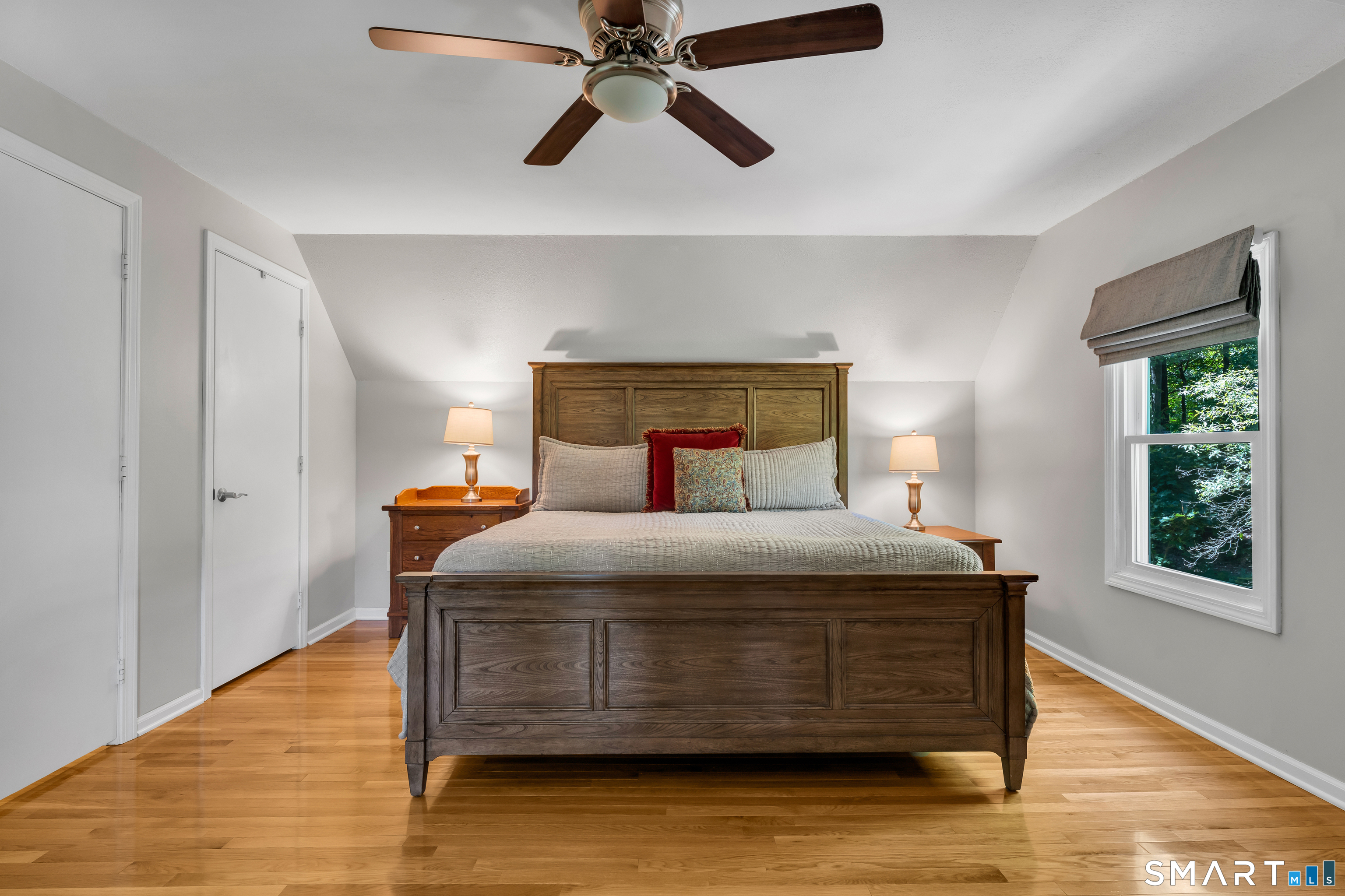 181 Wilderwood Drive Guilford CT 06437