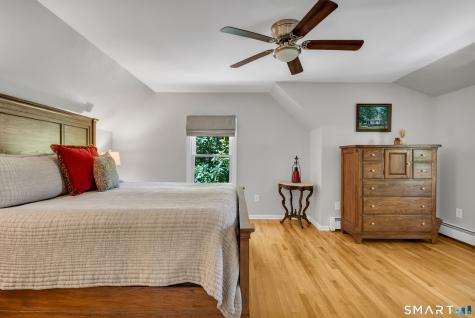 181 Wilderwood Drive Guilford CT 06437