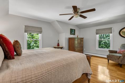 181 Wilderwood Drive Guilford CT 06437