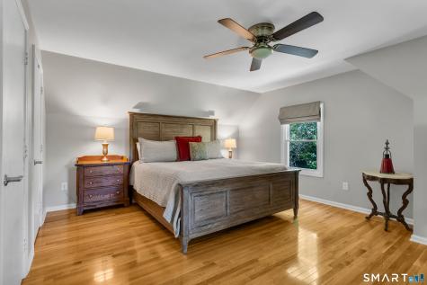 181 Wilderwood Drive Guilford CT 06437