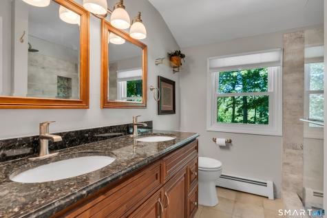 181 Wilderwood Drive Guilford CT 06437