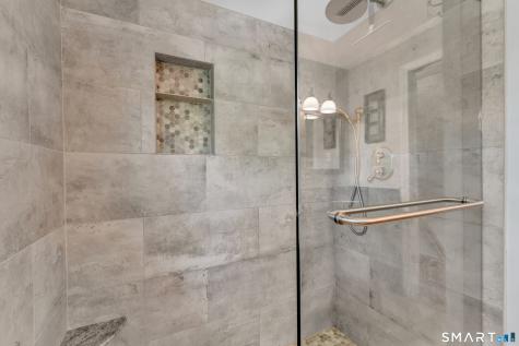 181 Wilderwood Drive Guilford CT 06437