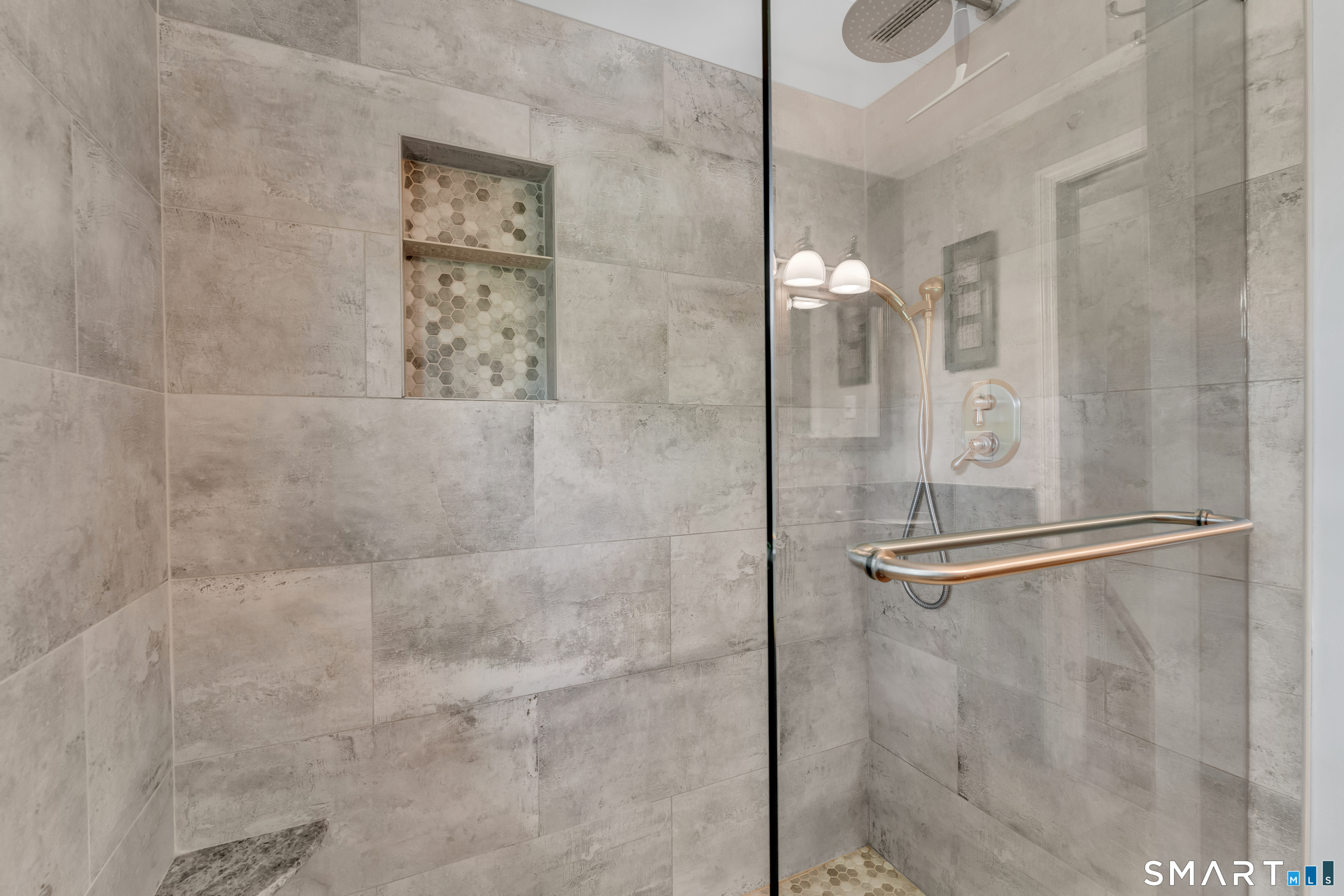 181 Wilderwood Drive Guilford CT 06437