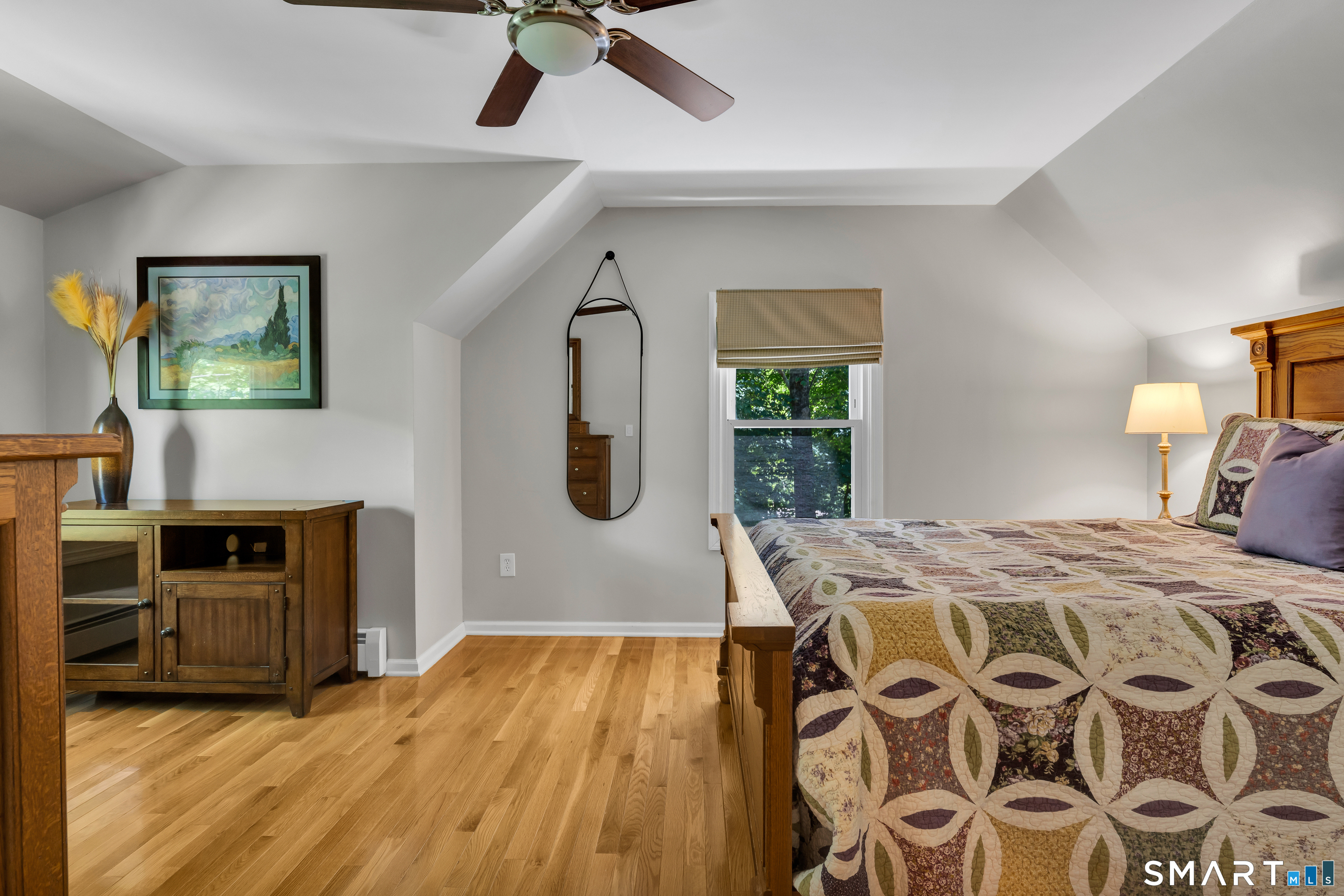 181 Wilderwood Drive Guilford CT 06437